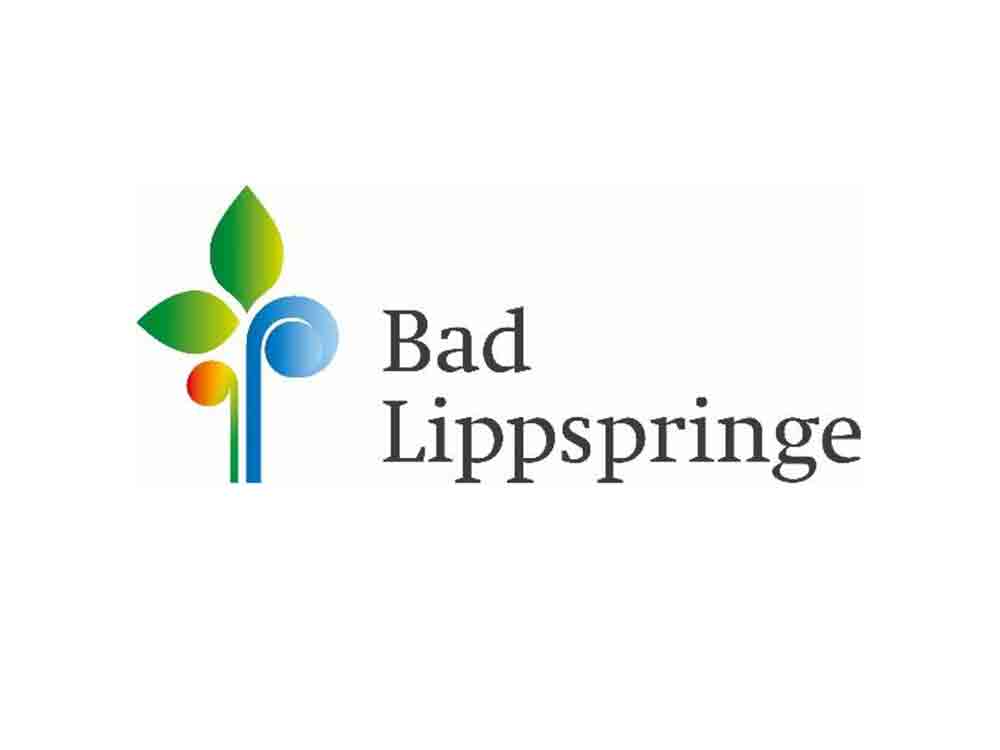 Weitere Impfaktion in Bad Lippspringe