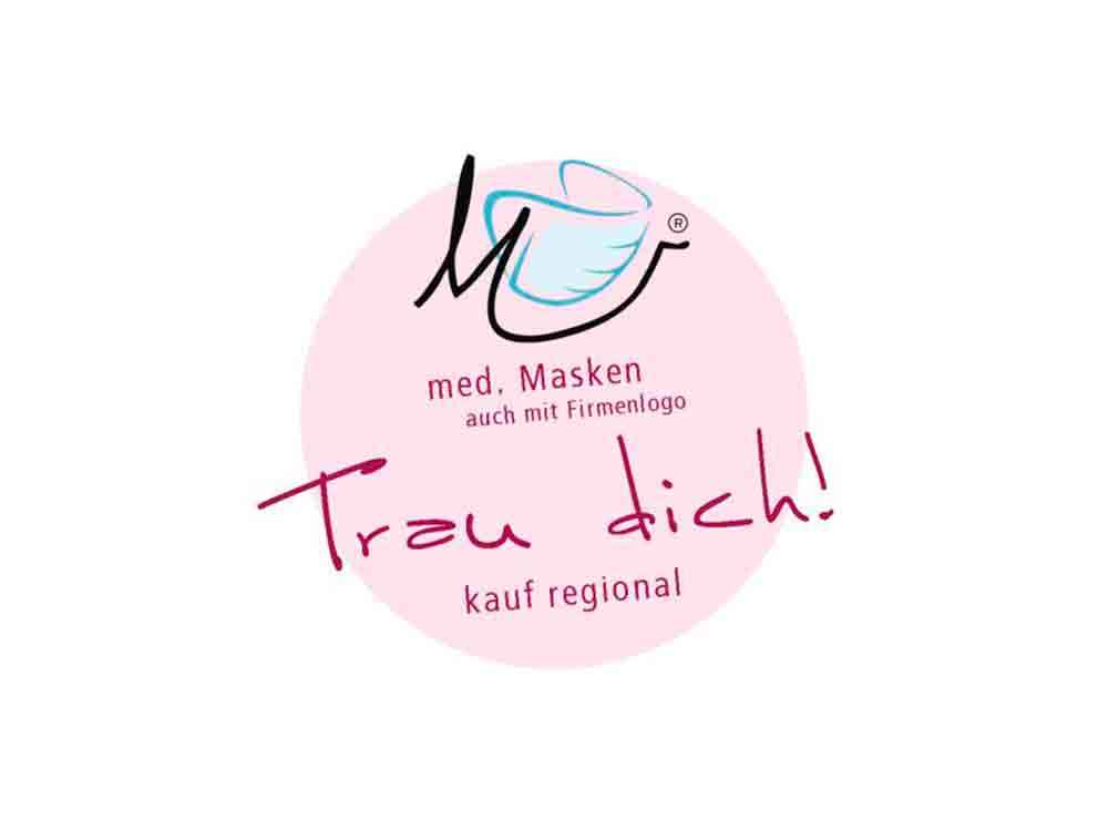 »Warum setzt man auf FFP2 Masken, obwohl zertifizierte medizinische OP Masken genauso gut schützen? Geht es nur um Profit?« »Warum setzt man auf FFP2 Masken, obwohl zertifizierte medizinische OP Masken genauso gut schützen? Geht es nur um Profit?«