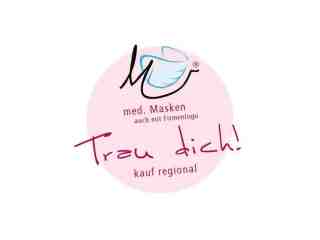 The NOW of Gütersloh