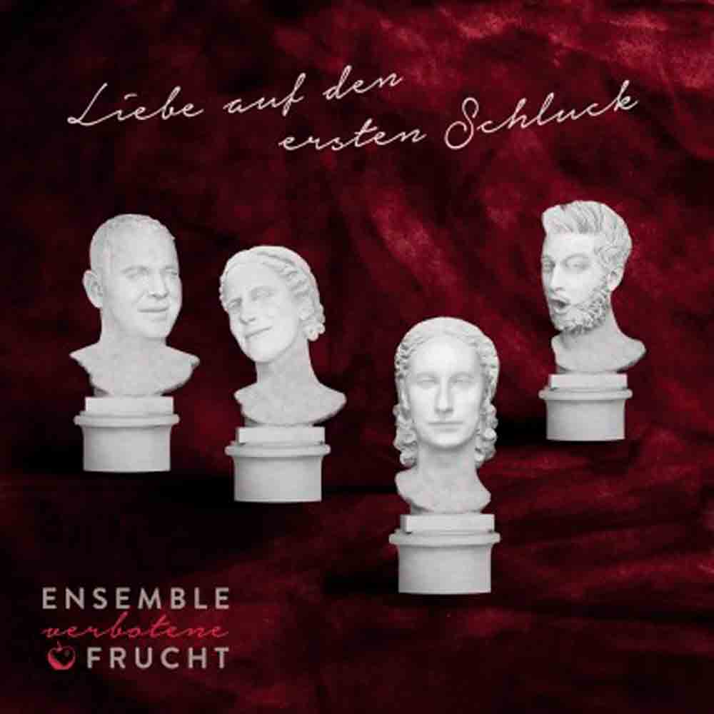 The NOW of Gütersloh