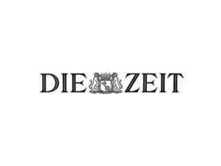 The NOW of Gütersloh