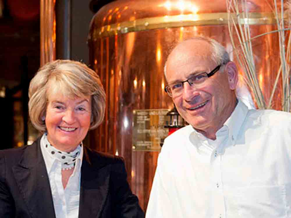 Gütersloh: Werden Gütersloher Brauhaus und Stadthalle zur Maschi Mau gesicherten Corona Brauchtumszone? Gütersloh: Werden Gütersloher Brauhaus und Stadthalle zur Maschi Mau gesicherten Corona Brauchtumszone?