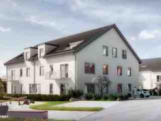 The NOW of Gütersloh