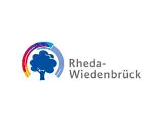 The NOW of Gütersloh