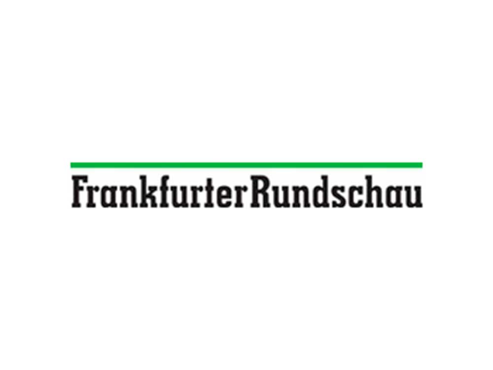 Präsident »Weiter so«, die »Frankfurter Rundschau« kommentiert die Wahl des Bundespräsidenten