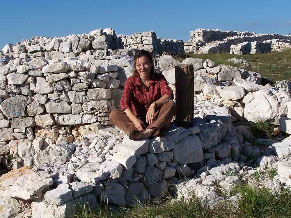 Steinkreise in der Bretagne, Internet Vortrag zur Ausstellung »Stonehenge« im LWL Archäologiemuseum Steinkreise in der Bretagne, Internet Vortrag zur Ausstellung »Stonehenge« im LWL Archäologiemuseum