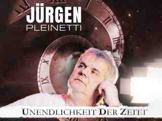 The NOW of Gütersloh