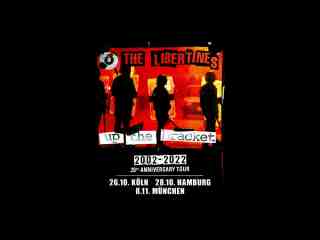 The NOW of Gütersloh