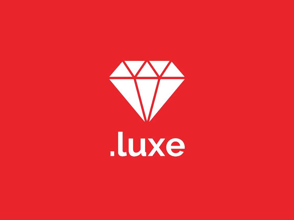 Luxe Domain: The address for ENS and DNS