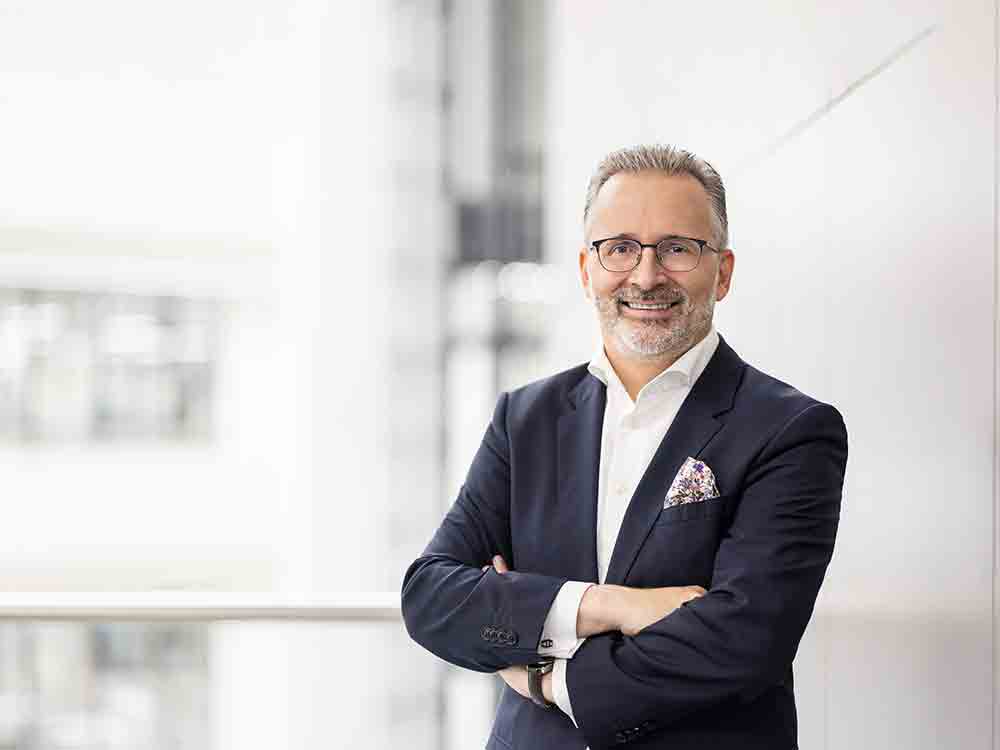 Henkel veröffentlicht Jahresabschluss 2021 und treibt Agenda für ganzheitliches Wachstum konsequent voran Henkel veröffentlicht Jahresabschluss 2021 und treibt Agenda für ganzheitliches Wachstum konsequent voran