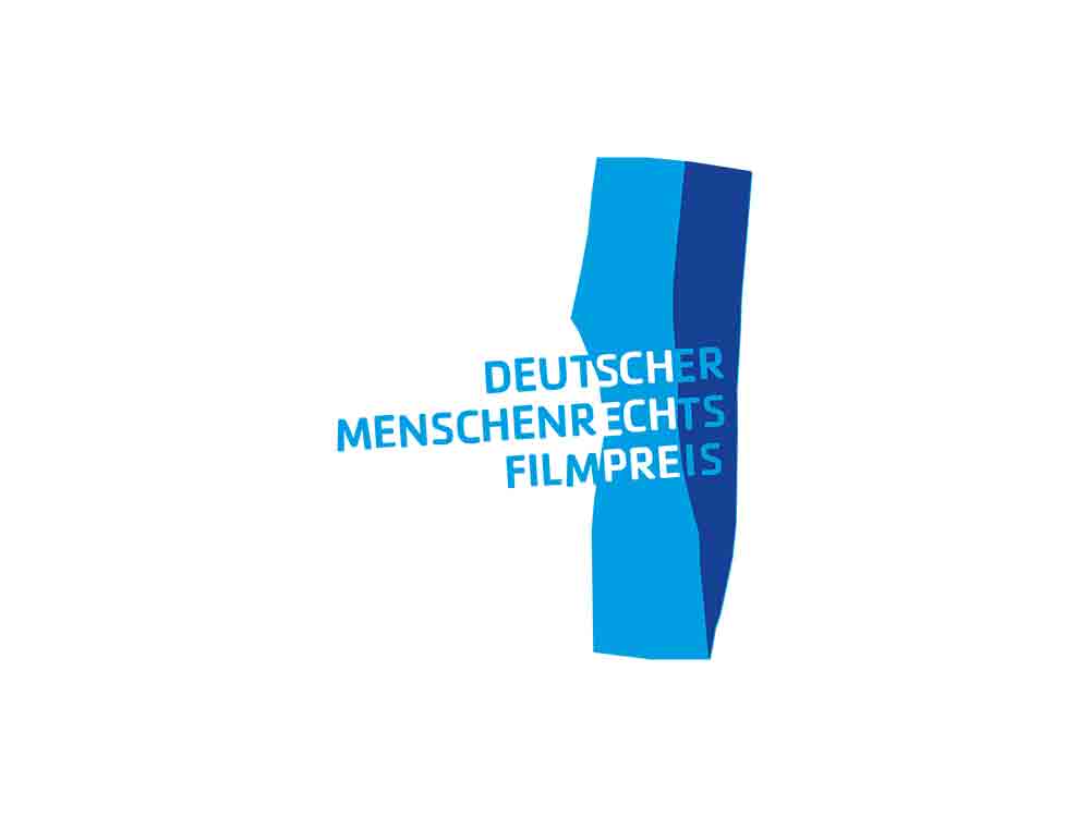 Deutscher Menschenrechts Filmpreis 2022, Call for Entries, Start der 13. Wettbewerbsrunde am 1. März 2022