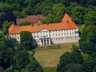 The NOW of Gütersloh