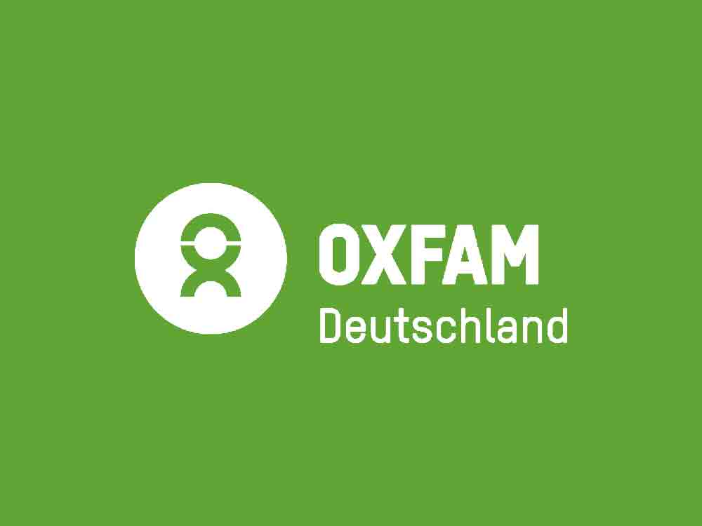 Aktueller Oxfam Bericht, deutsche Supermärkte profitieren von Hungerlöhnen und Akkordarbeit Aktueller Oxfam Bericht, deutsche Supermärkte profitieren von Hungerlöhnen und Akkordarbeit