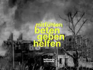 The NOW of Gütersloh