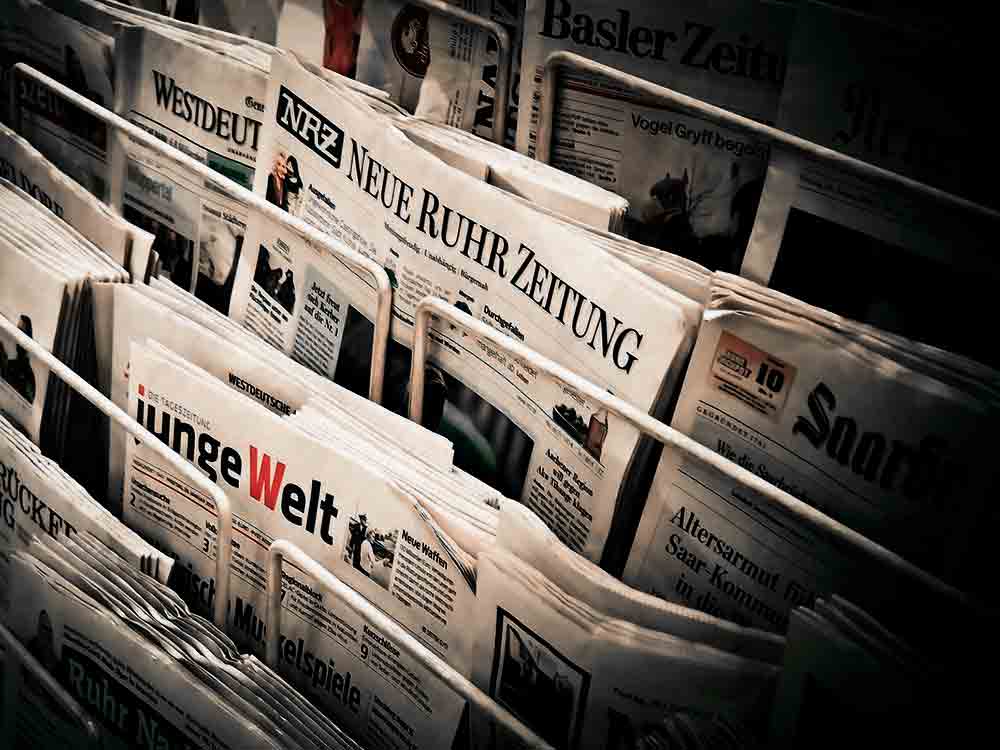 Übermedium, Medien und Dinge Watchblog, NW Watch, Neues Westfälisches vom Tage vom Kulturopfer, März 2022 Übermedium, Medien und Dinge Watchblog, NW Watch, Neues Westfälisches vom Tage vom Kulturopfer, März 2022