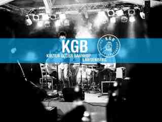 The NOW of Gütersloh