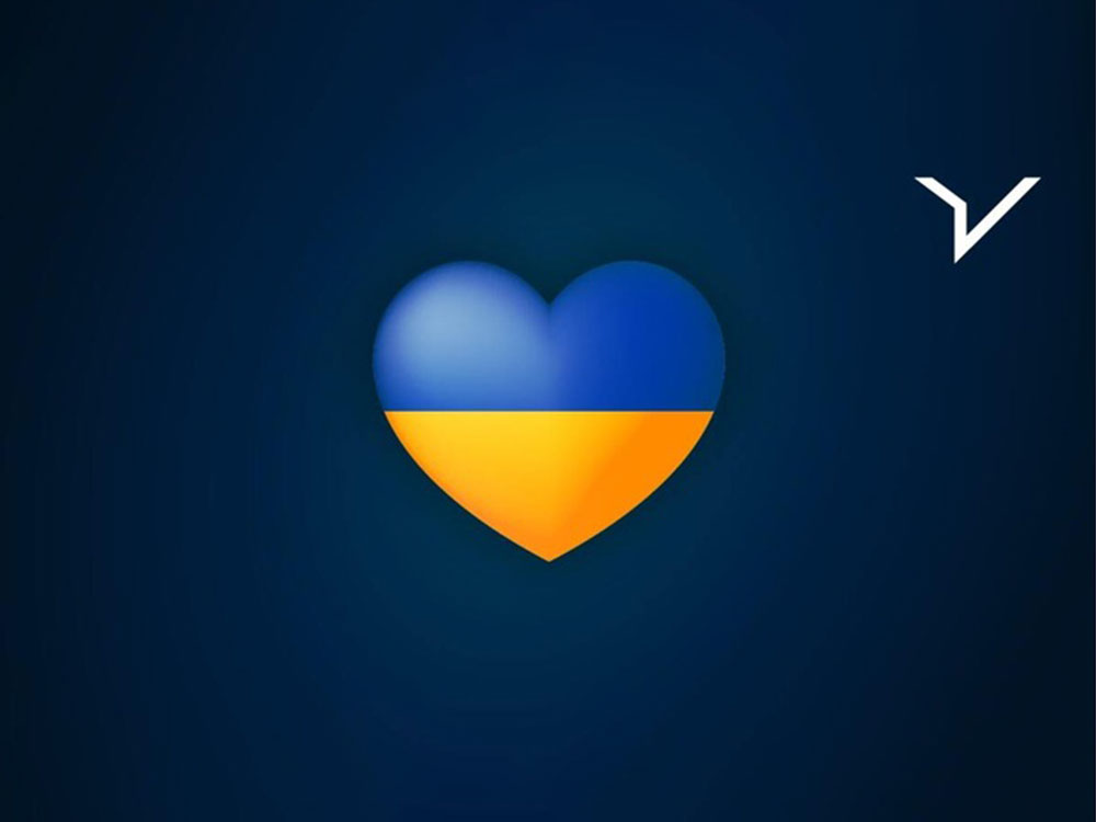 Free Now unterstützt ehrenamtliche Helfer und Flüchtlinge aus der Ukraine mit Freifahrten in deutschen Städten