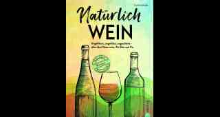The NOW of Gütersloh