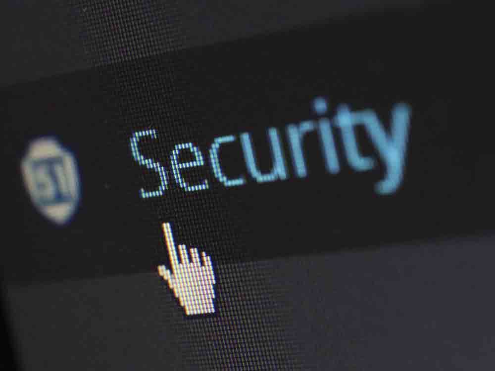 Verwaltungsgericht Köln, Bundesamt für Sicherheit in der Informationstechnik darf vor Virenschutzsoftware von Kaspersky warnen