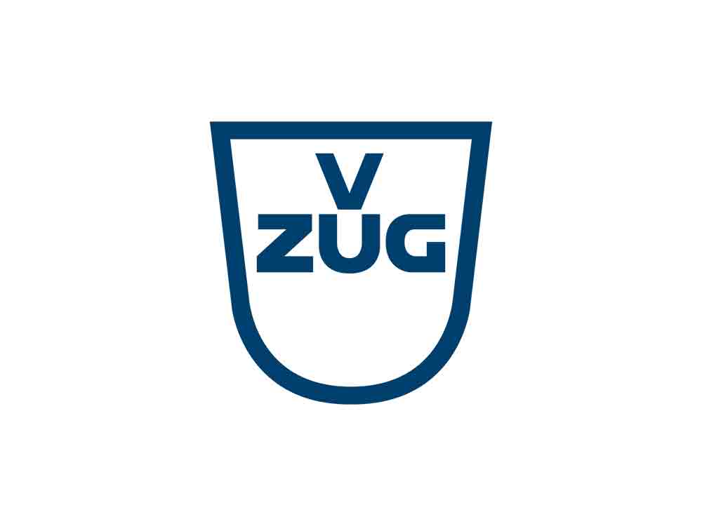 V ZUG Gruppe, Wachstum in allen Märkten führt zu Rekordumsatz und zu deutlich verbessertem Betriebsergebnis V ZUG Gruppe, Wachstum in allen Märkten führt zu Rekordumsatz und zu deutlich verbessertem Betriebsergebnis