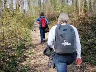 The NOW of Gütersloh