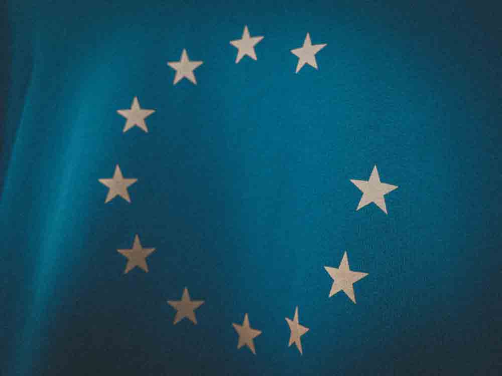 Stellungnahme zum Vorschlag der EU Kommission zur Verlängerung des Anwendungszeitraums der Umkehrung der Steuerschuldnerschaft, Reverse Charge Verfahren