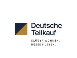 The NOW of Gütersloh