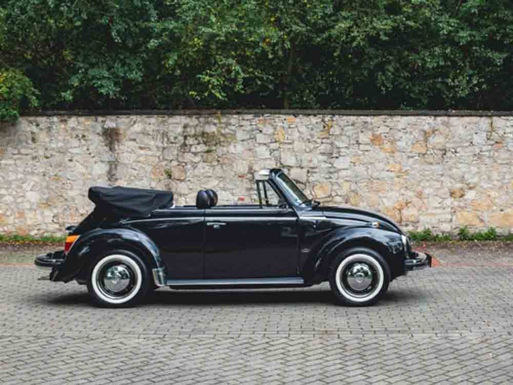 Repräsentative Studie zeigt, junge Menschen fahren seit der Pandemie mehr Auto – worauf müssen Fahranfänger besonders achten?