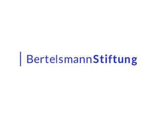 The NOW of Gütersloh