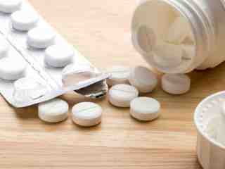 The NOW of Gütersloh