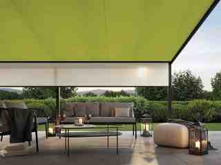 The NOW of Gütersloh