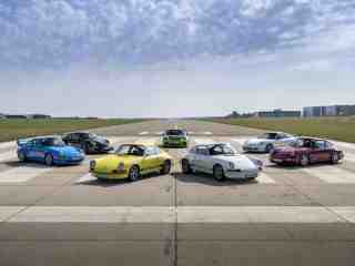 The NOW of Gütersloh