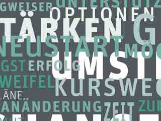The NOW of Gütersloh