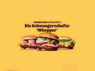 The NOW of Gütersloh