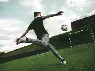 The NOW of Gütersloh