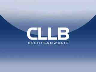 The NOW of Gütersloh