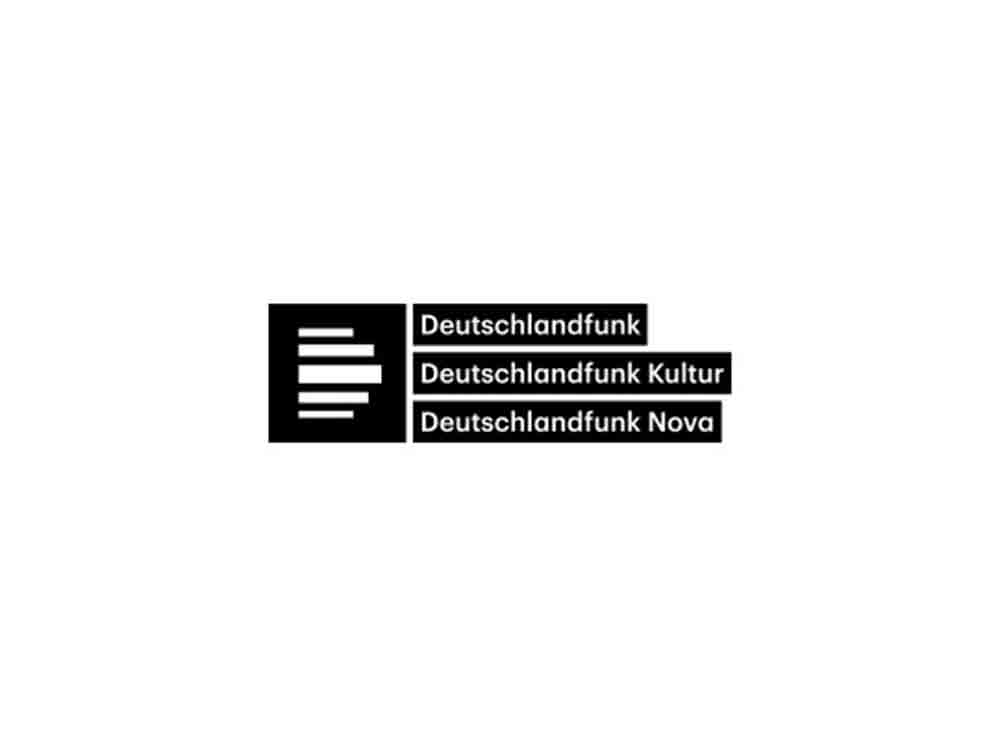 Civis Medienpreis für Deutschlandfunk und Deutschlandfunk Kultur