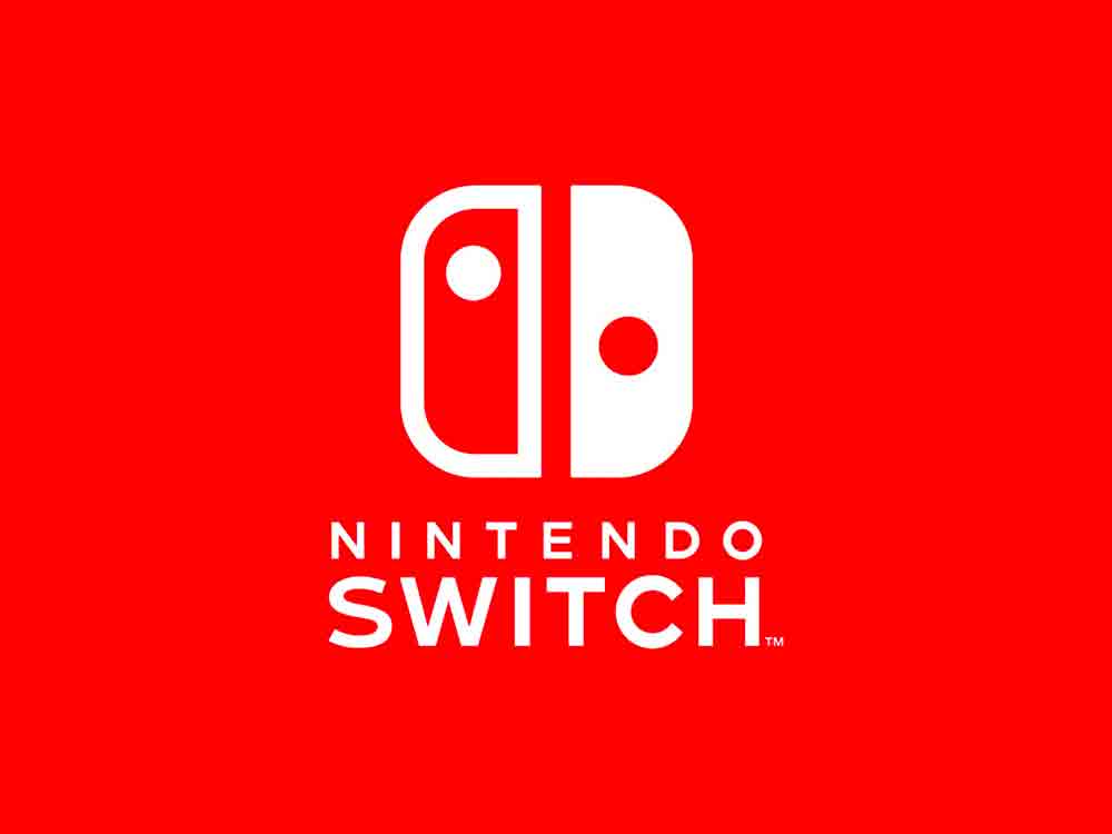 Nintendo Switch Download News, June 6, 2022