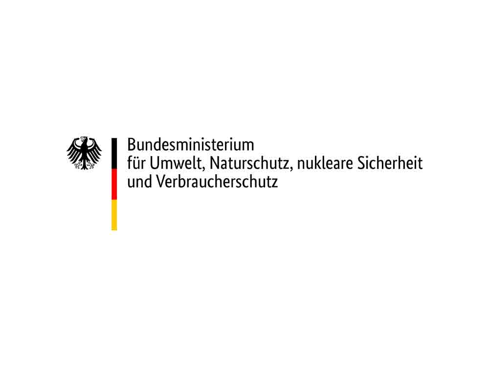 Weiterer Meilenstein auf dem Weg zu mehr Nachhaltigkeit im Finanzsystem, Sustainable Finance Beirat der 20. Legislaturperiode nimmt seine Arbeit auf