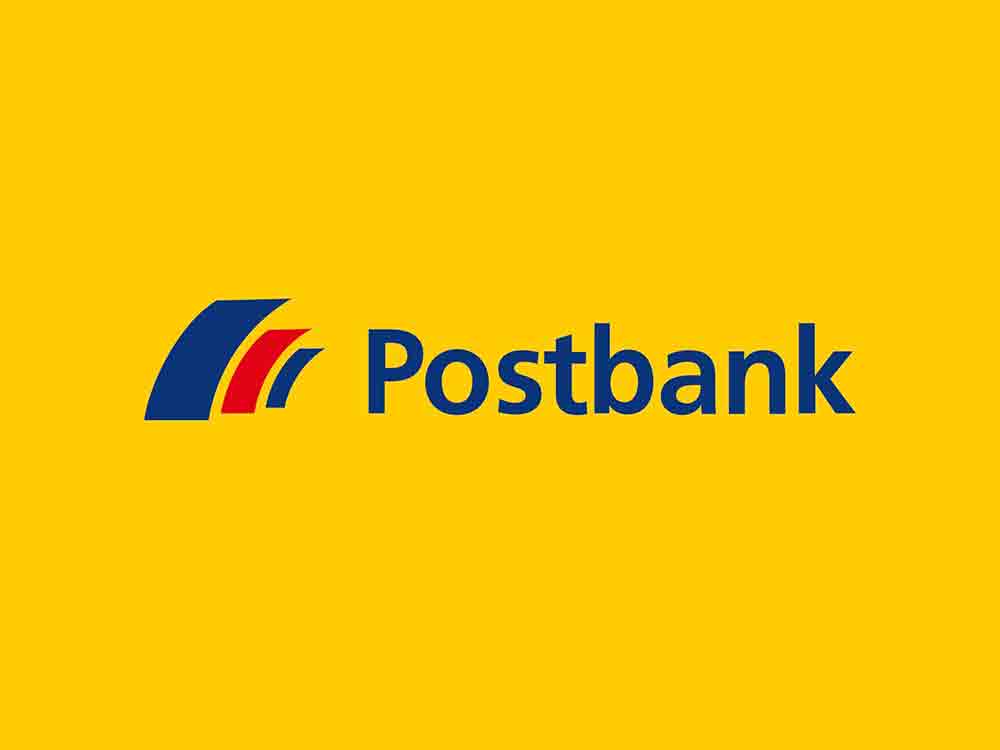 Postbank, Online Käufer sprechen sich klar gegen Retourenvernichtung aus
