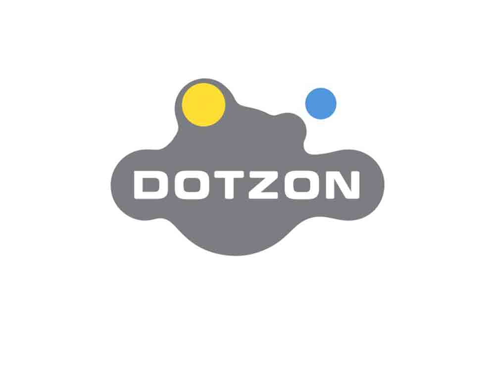 Dotzon Studie, »Digitale Stadtmarken 2022«