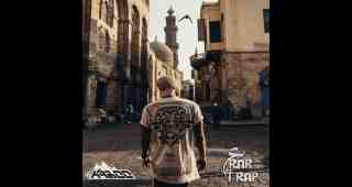 The NOW of Gütersloh