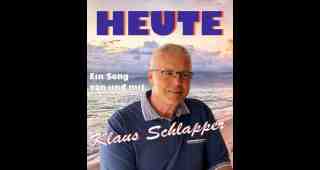 The NOW of Gütersloh