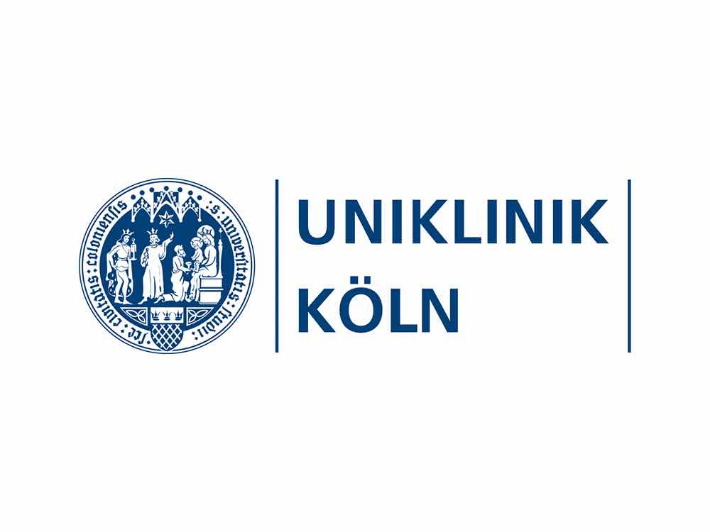 Poliklinik für Zahnärztliche Prothetik unter neuer Leitung, Prof. Liebermann folgt dem Ruf nach Köln Poliklinik für Zahnärztliche Prothetik unter neuer Leitung, Prof. Liebermann folgt dem Ruf nach Köln