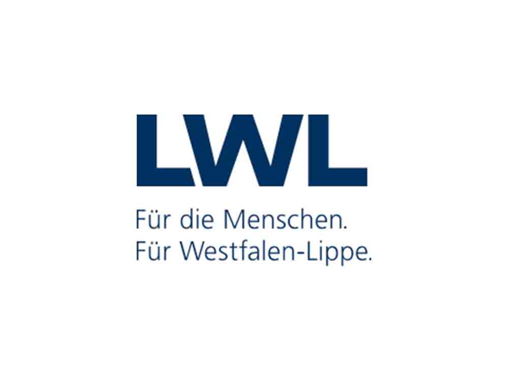 LWL, Kurs für Angehörige und Interessierte von Menschen mit Depressionen oder Demenz