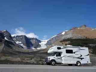 The NOW of Gütersloh