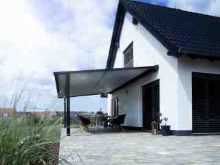 The NOW of Gütersloh