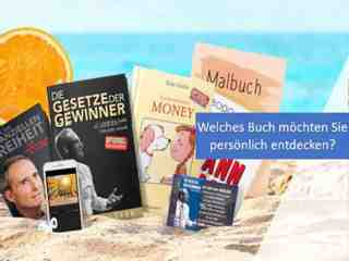 The NOW of Gütersloh