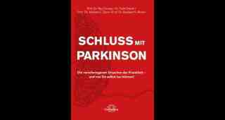 The NOW of Gütersloh