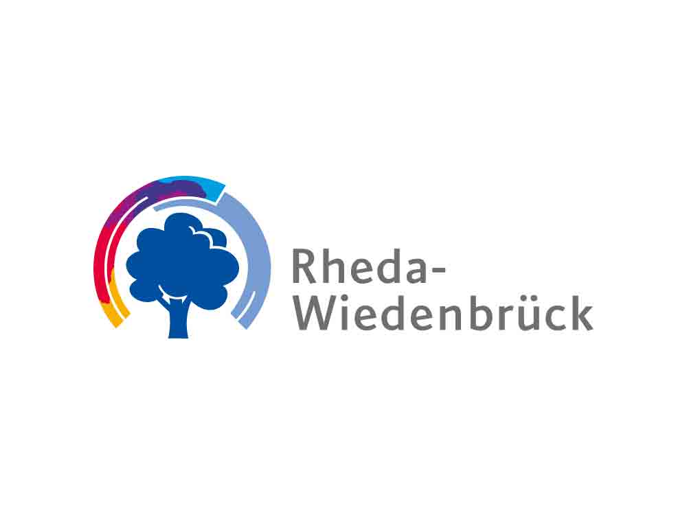 Rheda Wiedenbrück, Messe Ausbildung und Arbeit, Berufsorientierung und Jobs in der Stadthalle, 12. August 2022